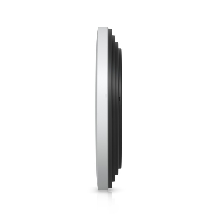 Ubiquiti UniFi U7 Pro XG U7-Pro-XG