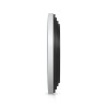 Ubiquiti UniFi U7 Pro XG U7-Pro-XG