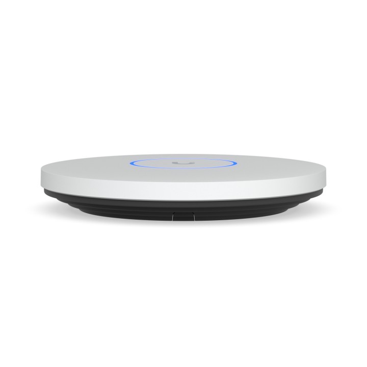 Ubiquiti UniFi U7 Pro XG U7-Pro-XG