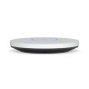 Ubiquiti UniFi U7 Pro XG U7-Pro-XG