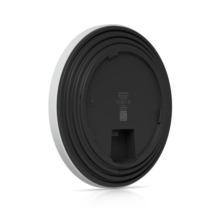 Ubiquiti UniFi U7 Pro XG U7-Pro-XG