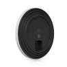 Ubiquiti UniFi U7 Pro XG U7-Pro-XG