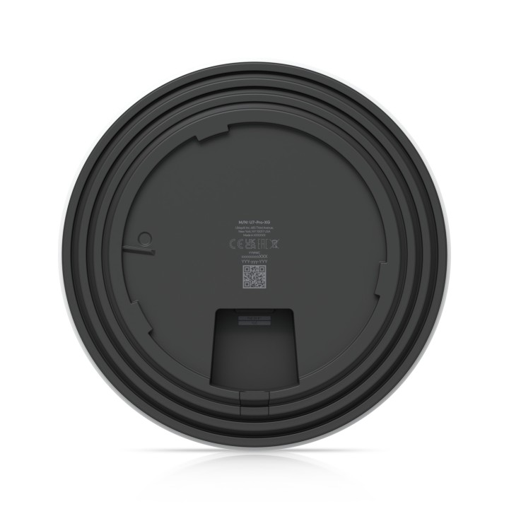 Ubiquiti UniFi U7 Pro XG U7-Pro-XG