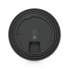 Ubiquiti UniFi U7 Pro XG U7-Pro-XG