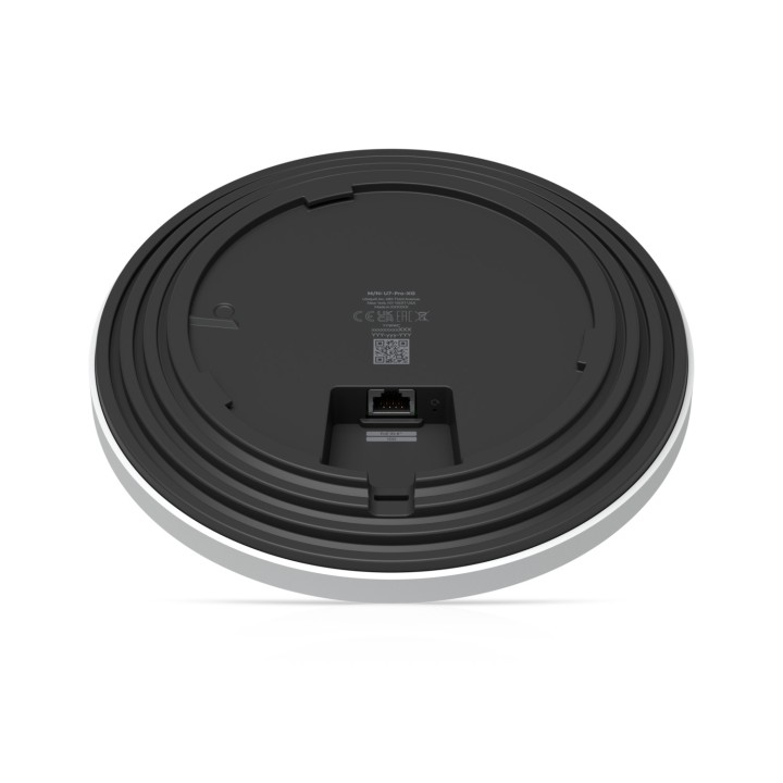 Ubiquiti UniFi U7 Pro XG U7-Pro-XG