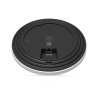 Ubiquiti UniFi U7 Pro XG U7-Pro-XG