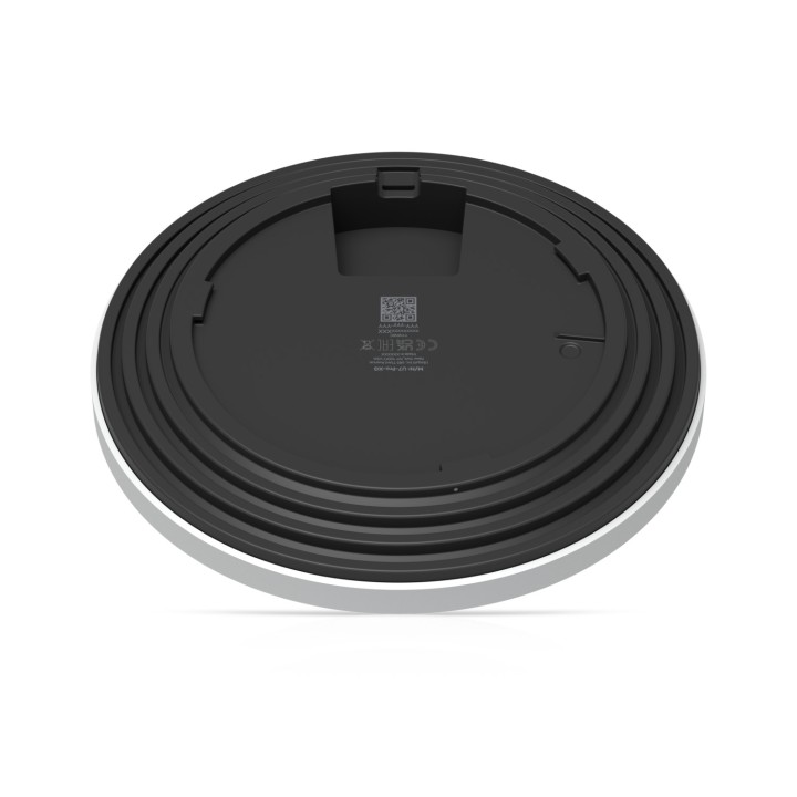 Ubiquiti UniFi U7 Pro XG U7-Pro-XG