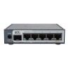 MIKROTIK ROUTERBOARD hEX S (2025) E60iUGS