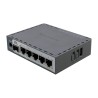 MIKROTIK ROUTERBOARD hEX S (2025) E60iUGS