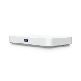 UniFi Cloud Gateway Fiber UCG-Fiber