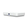 UniFi Cloud Gateway Fiber UCG-Fiber