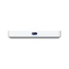 UniFi Cloud Gateway Fiber UCG-Fiber