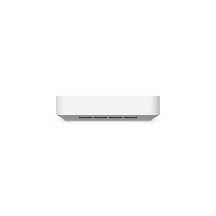 UniFi Cloud Gateway Fiber UCG-Fiber
