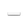 UniFi Cloud Gateway Fiber UCG-Fiber