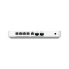 UniFi Cloud Gateway Fiber UCG-Fiber