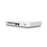 UniFi Cloud Gateway Fiber UCG-Fiber