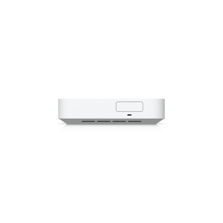 UniFi Cloud Gateway Fiber UCG-Fiber