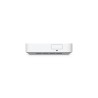 UniFi Cloud Gateway Fiber UCG-Fiber