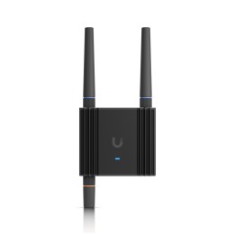 Ubiquiti Unifi Mobile Router Ultra UMR-Ultra