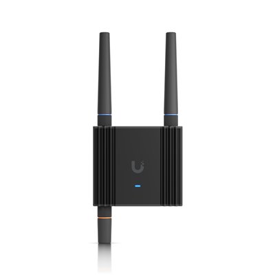 Ubiquiti Unifi Mobile Router Ultra UMR-Ultra