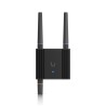 Ubiquiti Unifi Mobile Router Ultra UMR-Ultra