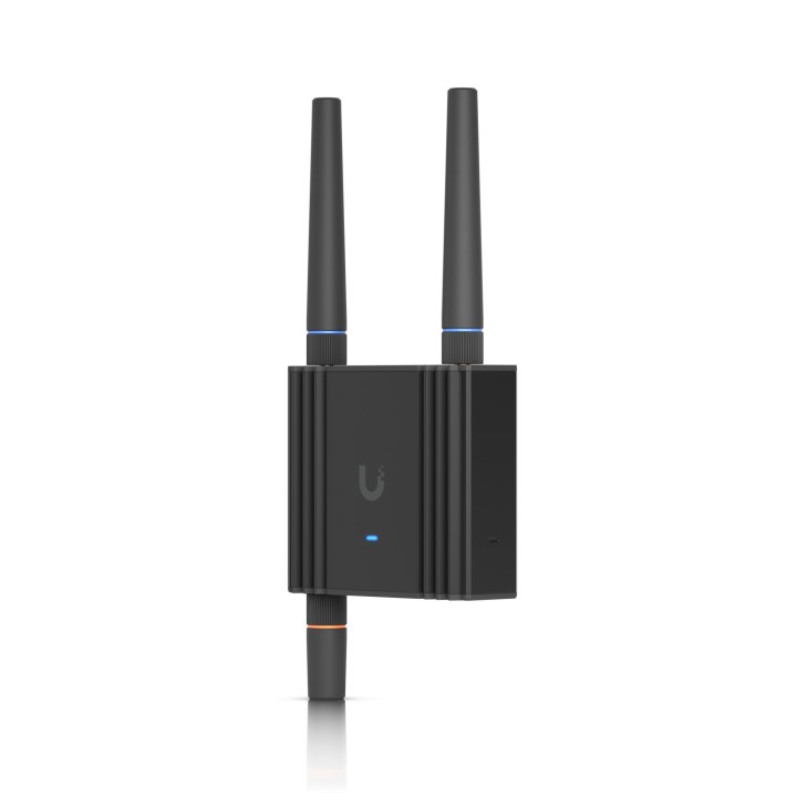 Ubiquiti Unifi Mobile Router Ultra UMR-Ultra