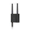 Ubiquiti Unifi Mobile Router Ultra UMR-Ultra