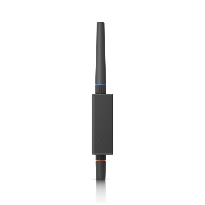 Ubiquiti Unifi Mobile Router Ultra UMR-Ultra
