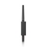Ubiquiti Unifi Mobile Router Ultra UMR-Ultra
