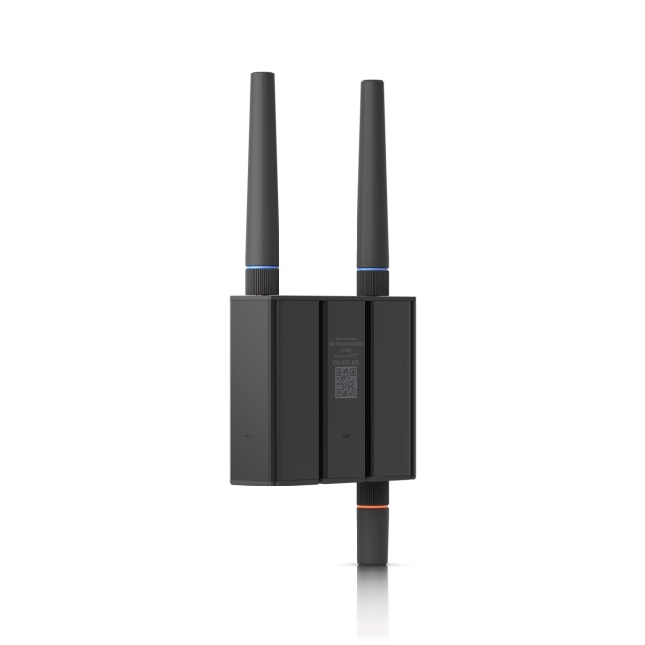 Ubiquiti Unifi Mobile Router Ultra UMR-Ultra