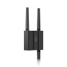Ubiquiti Unifi Mobile Router Ultra UMR-Ultra
