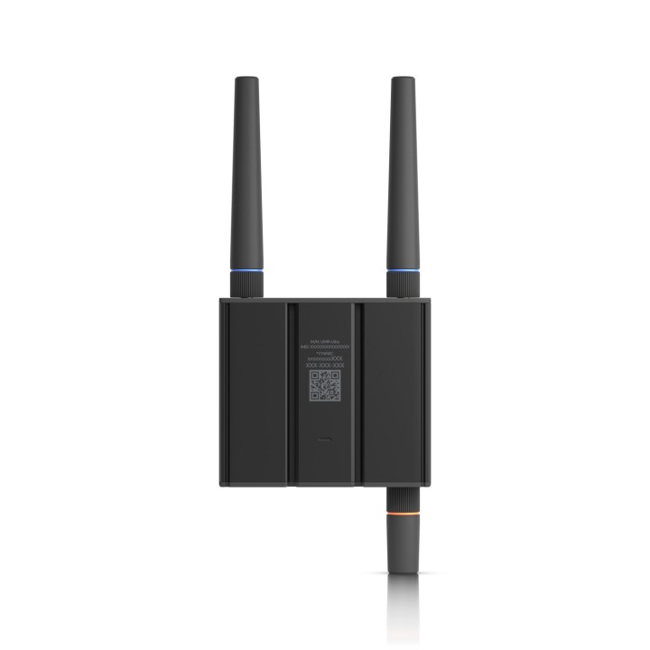 Ubiquiti Unifi Mobile Router Ultra UMR-Ultra