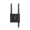 Ubiquiti Unifi Mobile Router Ultra UMR-Ultra