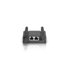 Ubiquiti Unifi Mobile Router Ultra UMR-Ultra