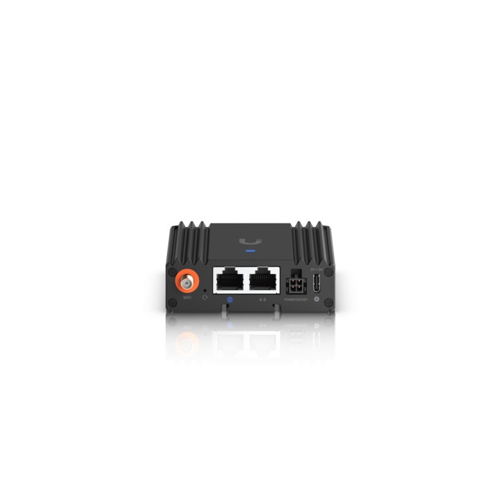 Ubiquiti Unifi Mobile Router Ultra UMR-Ultra