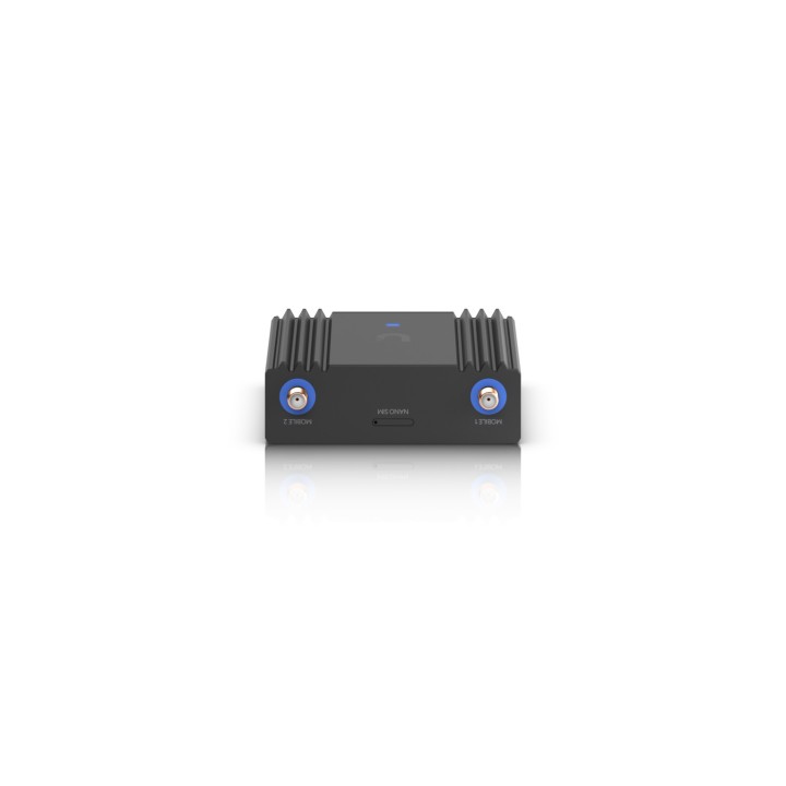 Ubiquiti Unifi Mobile Router Ultra UMR-Ultra