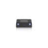 Ubiquiti Unifi Mobile Router Ultra UMR-Ultra