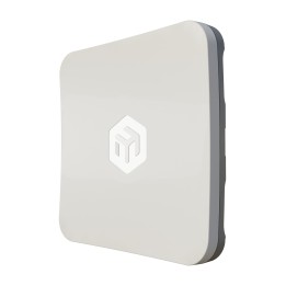 MIKROTIK ROUTERBOARD SXTsq 5 ax SXTsq-5axD