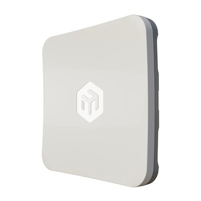 MIKROTIK ROUTERBOARD SXTsq 5 ax SXTsq-5axD