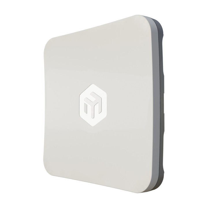 MIKROTIK ROUTERBOARD SXTsq 5 ax SXTsq-5axD