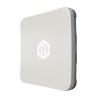 MIKROTIK ROUTERBOARD SXTsq 5 ax SXTsq-5axD