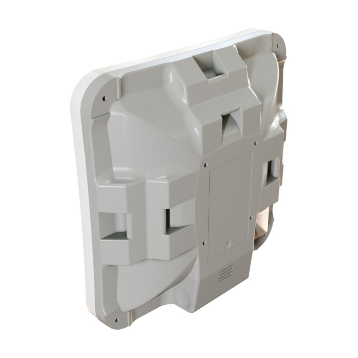 MIKROTIK ROUTERBOARD SXTsq 5 ax SXTsq-5axD