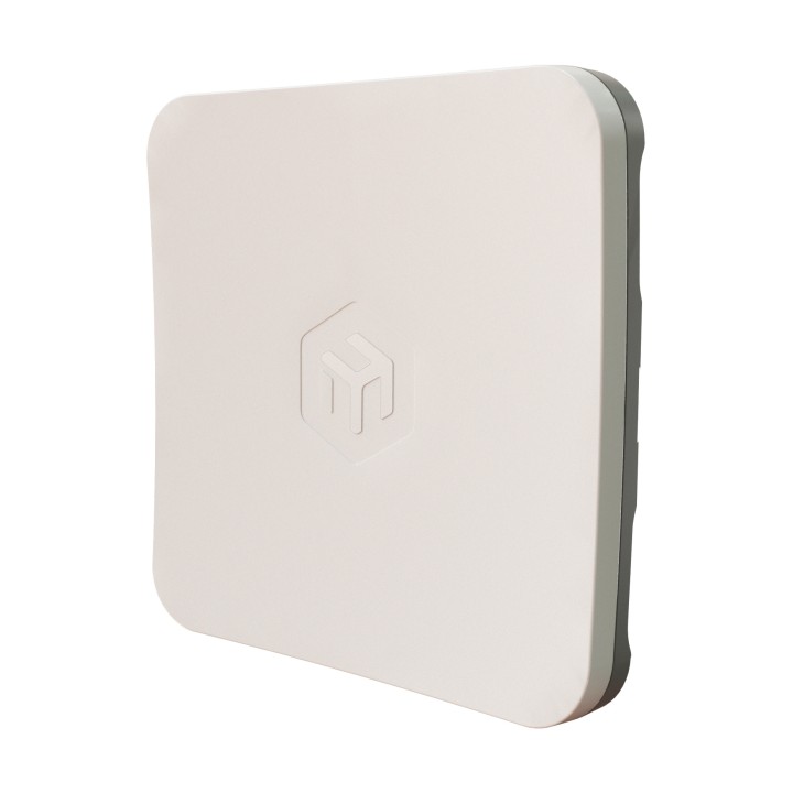 MIKROTIK ROUTERBOARD SXTsq 5 ax SXTsq-5axD