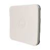 MIKROTIK ROUTERBOARD SXTsq 5 ax SXTsq-5axD