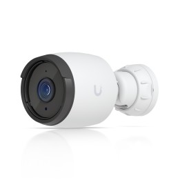 Ubiquiti UniFi Camera G6 Bullet White UVC-G6-Bullet-W