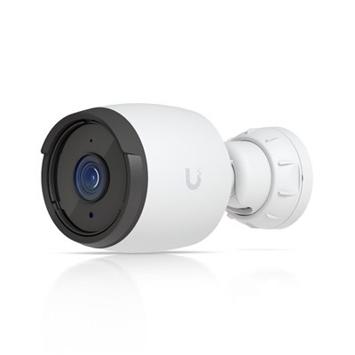 Ubiquiti UniFi Camera G6 Bullet White UVC-G6-Bullet-W