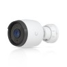 Ubiquiti UniFi Camera G6 Bullet White UVC-G6-Bullet-W