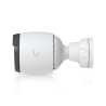 Ubiquiti UniFi Camera G6 Bullet White UVC-G6-Bullet-W