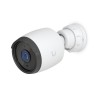 Ubiquiti UniFi Camera G6 Bullet White UVC-G6-Bullet-W
