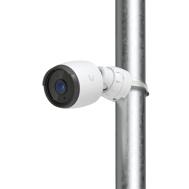 Ubiquiti UniFi Camera G6 Bullet White UVC-G6-Bullet-W